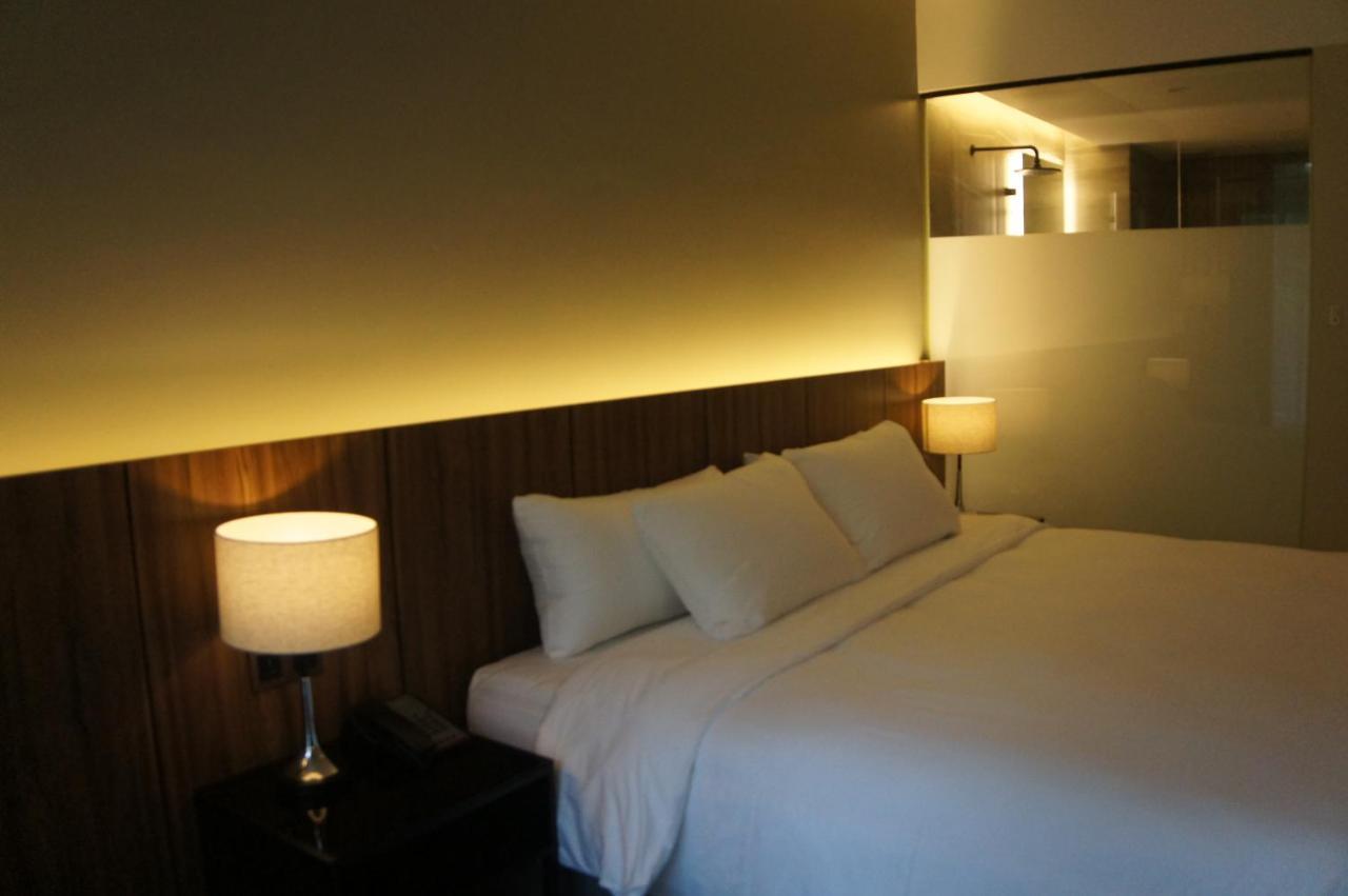 The Maximilian Hotel Град Кауаян Екстериор снимка
